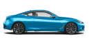 Cadillac Lease Savings | NY Metro Auto Leasing Choose car