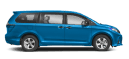 Cadillac Lease Savings | NY Metro Auto Leasing Get Your Quote