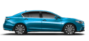 Cadillac Lease Savings | NY Metro Auto Leasing Confirm Quote