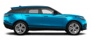 Cadillac Lease Savings | NY Metro Auto Leasing free delivery